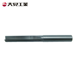�匩�H�� OVRS-0090 ���dV���[�}(�V���[�g) �n�a9.0mm �n��47mm (1�{)