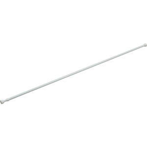 LH [pi LkI Lk_ ˂֗|[ ~j3L   110-190cm ω׏d 5`1kg (1{) iԁFNSW-5