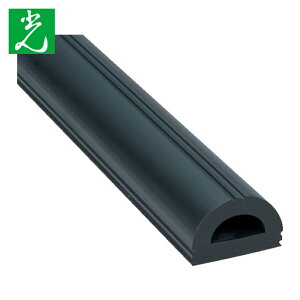 �� D�^�S��40×26×330 (1�{) �i�ԁFNRLD-330