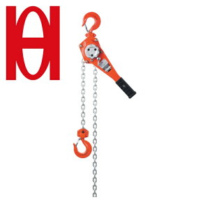 I[Gb`H OH o[zCXg 1.6ton (1) iԁFOHLV-1.6-2