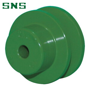 �J�l�~�c NS5.5XB1 NS �W�� V�v�[���[�Ăьa5.5 B�`1�{�| (1��)