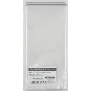 IRL OPP�܃t�^�t�V�[���t�� ���`3�������T�C�Y (1��) �i�ԁFOBT-5