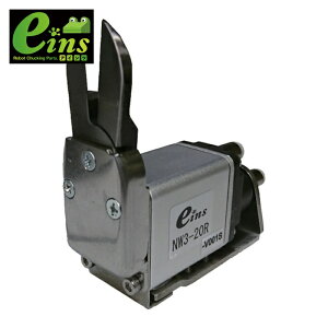 �A�C���c �~�j�G�A�j�b�p�[�E�{�́E�t���n�t (1��) �i�ԁFNW3-20R-V001S