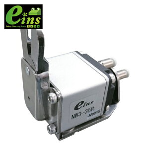 �X�^�[���@ NW3-35R-V001S �~�j�G�A�j�b�p�[�E�{�́E�t���n�t (1��)
