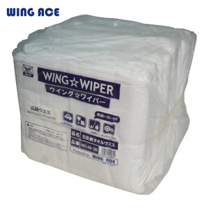 WING ACE �M�c���� B���^�I���E�G�X2K�� (1��) NO48-2K