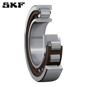 ���{�G�X�P�C�G�t SKF �P��~�����뎲�� NU�^ ���a85mmX�O�a150mmX��36mm (1��) �i�ԁFNU 2217 ECP