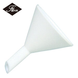 �t�����P�~�J�� �t�b�f�����iPTFE�j ���[�g 54�� (1��) �i�ԁFNR0139-002