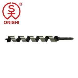 �吼�H�� NO3-280 �؍H�p�����O�r�b�g 28.0mm(003-280) (1�{)