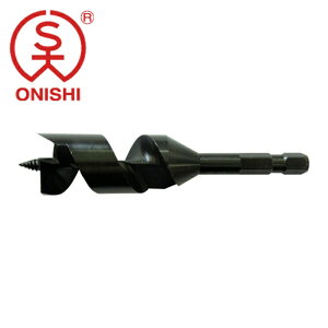 �吼�H�� �؍H�p�X�g�b�p�[�r�b�g�V���[�g �n�a27.0mm�i001S-270�j (1�{) �i�ԁFNO1S-270