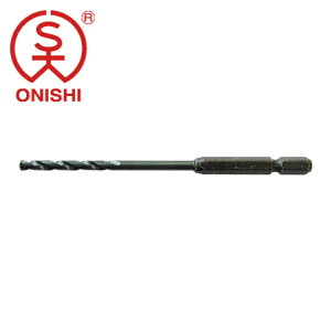 �吼�H�� 6�p���X�e�����X�p�h����3.8mm�i026-038�j (1�{) �i�ԁFNO26-38