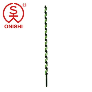 �吼�H�� NO7-120 �؍H�p�����O�h���� �S��400mm�^�C�v �n�a12.0mm(007-120) (1�{)