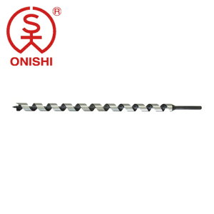�吼�H�� NO7E-210 �؍H�p�����O�h���� �S��500mm�^�C�v �n�a21.0mm(007E-210) (1�{)