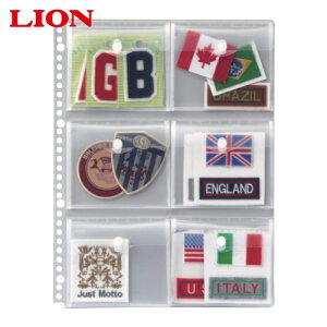 ���C�I�������� �|�b�Pde����(�Ȃ�ł��|�P�b�g) NP-6M (1��) NP-6M(14734)