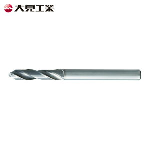 �匩 OMI���x�|�p�h�����i���M�����[�j 5D �������� �n�a3mm (1�{) �i�ԁFOHDR-0030-OH