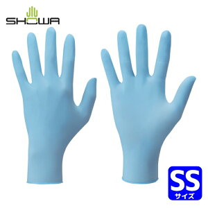 V[O[u Ǝ jgSĝĎ No882 jgXgE^b`100 SSTCY (1) iԁFNO882-SS