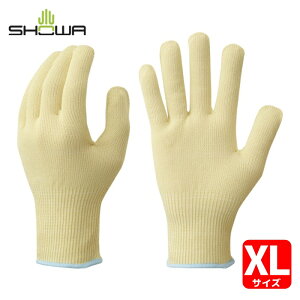 �V���[���O���[�u ��Ǝ�� �ϐؑn��� No521�P�~�X�^�[���C���[�t�B�b�g �C�G���[ XL�T�C�Y (1�o) �i�ԁFNO521-XL