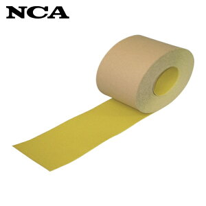 NCA ���{���a�{�� NSP30018 (Y) �m���X���b�v�e�[�v(�W���^�C�v) (1��)
