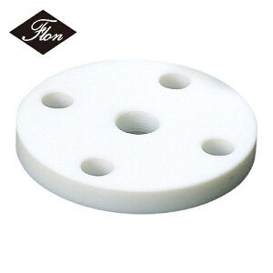�t�����P�~�J�� NR1405-023 �t�b�f����(PTFE)�t�����W 25A×10K×RC1/2 (1��)