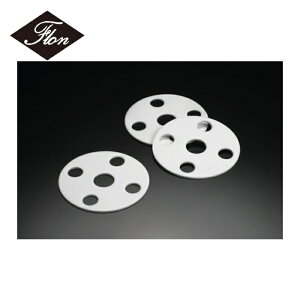 �t�����P�~�J�� NR2120-005 �t�b�f����(PTFE)�t�����W�p�b�L�� JIS-10K32A (1��)