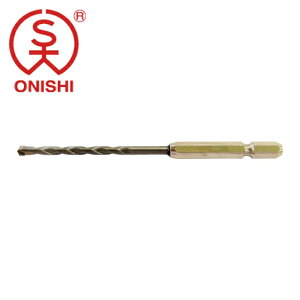 �吼�H�� NO24-43 6�p�� �R���N���[�g�h���� 4.3mm(024-043) (1�{)