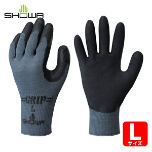 SHOWA �V���[���O���[�u ��Ǝ�� �V�R�S���w������� NO313�O���b�v�i�\�t�g�^�C�v�j 3�o���� �u���b�N L�T�C�Y (1Pk) �i�ԁFNO313-LBK