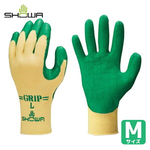 SHOWA �V���[���O���[�u ��Ǝ�� �V�R�S���w������� NO313�O���b�v�i�\�t�g�^�C�v�j 3�o���� �O���[�� M�T�C�Y (1Pk) �i�ԁFNO313-MGN