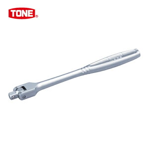 TONE �g�l NS2 �i�b�g�X�s���i�[ �X�^���_�[�h�^�C�v �����p6.35mmx150mm (1��)
