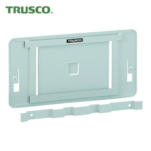 �g���X�R TRUSCO �l�b�g�p���b�g�p�l�[���v���[�g (1��) �i�ԁFNP-P