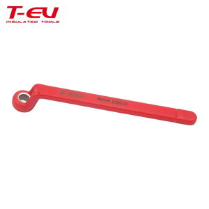 Tech-EV OLC630108A �≏�߂��˃����` �Ќ� ��ʕ����@8mm (1��)