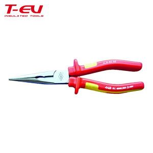 Tech-EV OLCSLN8EA �≏�y���` �����O �ؒf�\��:�s�A�m��2mm (1��)