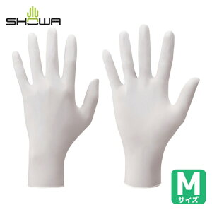 �V���[���O���[�u ��Ǝ�� �j�g�����S���g���̂Ď�� No884 �j�g���X�g�E�z���C�g 100���� M�T�C�Y (1��) �i�ԁFNO884-M