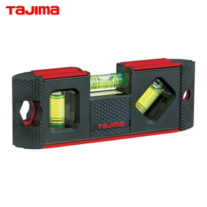 ^W} tajima   IveB}x170  (1) iԁFOPT-170R