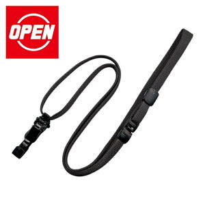 �I�[�v���H�� OPEN ���[�v�N���b�v �E���� 10�{ �� (1��) NX-8-BK