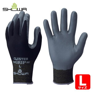 SHOWA �V���[���O���[�u ��Ǝ�� �j�g�����S���w������� No371�g���O���b�v�N���X�^�[ �u���b�N L�T�C�Y (1�o) �i�ԁFNO371-L