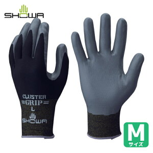 SHOWA �V���[���O���[�u ��Ǝ�� �j�g�����S���w������� No371�g���O���b�v�N���X�^�[ �u���b�N M�T�C�Y (1�o) �i�ԁFNO371-M