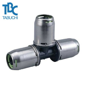 �^�u�` OTJ16(PN15)X13-T �����Ǘp�����^�b�`�p��A���X�t�B�b�g �����`�[�YXPE16×13 (1��)