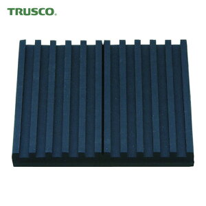 �g���X�R TRUSCO �h�U�p�b�g �ϔM�E�ϖ��� �~�j�V�[�g�^�C�v 50×50 ����10mm �����S�� (1��) �i�ԁFOHS-10-50CR