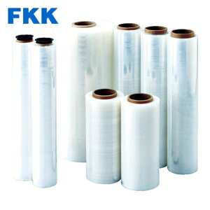 FKK �X�g���b�`�t�B���� 12�� 500mm×300m (1��) OSF-FX-500X300