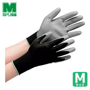 �~�h�����S ��Ǝ�� ���� �i���Ǘ��p��� ��̂Ђ�R�[�g 10�o�� M (1��) �i�ԁFNPU-150B-M �E���^���w�������