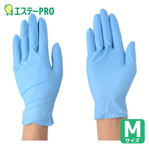 �G�X�e�[ ��Ǝ�� �g���̂Ď�� ���f�����[�u�j�g�����g�������܁i�����jM�u���[ NO981 (1��) �i�ԁFNO981M-B