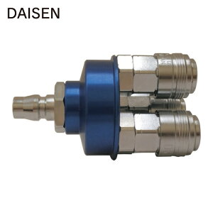�_�C�Z�� DAISEN OL-KO3 �}�j�z�[���h �����^�b�`�\�P�b�g3S 20�^ (1��)