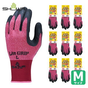 SHOWA V[O[u Ǝ VRSw ܂Ƃߔ NO341 CgObv 10o MTCY bh (1) iԁFNO341-MR10P