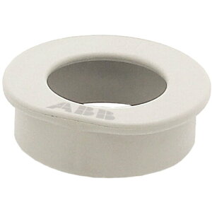 �N�C�b�N�R�l�N�g�v�b�V���C���P�[�u���O�����h�p���O���c�[���i�N�C�b�N�R�l�N�g�jNPT3/4 ���O���c�[�� �O���[ (1��) �i�ԁFNPG-075-RT