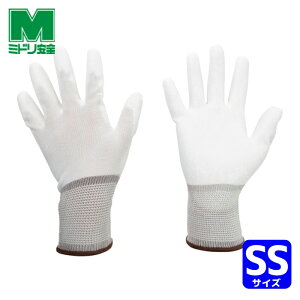 �~�h�����S �|���G�X�e����� ��̂Ђ�R�[�g NPU-130N SS 10�o�� (1��) NPU-130N-SS
