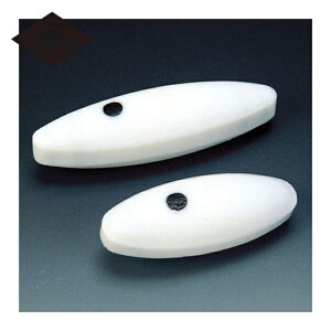 �t�����P�~�J�� NR3030-003 �t�b�f����(PTFE)���͊h�a�q�I�[�o���^ 16�p�C×35mm (1��)