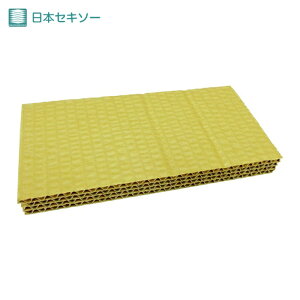 �Z�L�\�[ �o�l�Z�L�\�[AF�N���t�g50/P160�^�e (1��) NS-BSK50P160AF