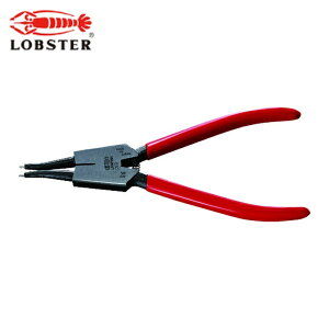 uebNX Gr XibvOvC[ pE S174mm (1) iԁFOS175