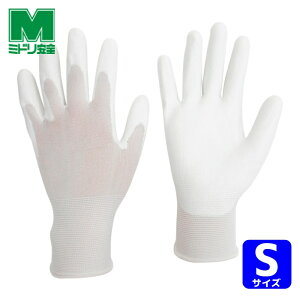 �~�h�����S ��Ǝ�� ���� �i���Ǘ��p��� ��̂Ђ�R�[�g 10�o�� S (1�g) �i�ԁFNPU-150-S �E���^���w�������