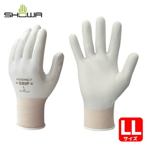 SHOWA �V���[���O���[�u ��Ǝ�� �j�g�����S���w������� �g���O���b�v3�o�p�b�N �O���[ LL�T�C�Y (1Pk) �i�ԁFNO370-LL-3P