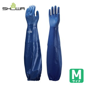 �V���[���O���[�u ��Ǝ�� �r�J�o�[�t��� No774�j�g���[�uTYPE-R65 �u���[ M�T�C�Y (1�o) �i�ԁFNO774-M